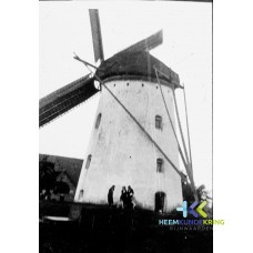 Pannerden (18)
